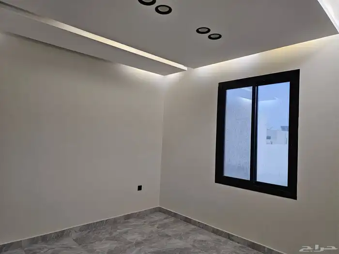 للبيع فلل مودرن سكنية مدينة جدة-أبحرالشمالية حي الزمرد 25