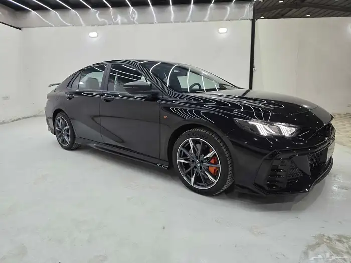 جاك امباو R 2026 2