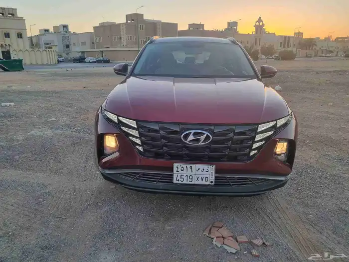 توسان 2022 1