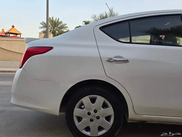 صني 2022 نظيف 47