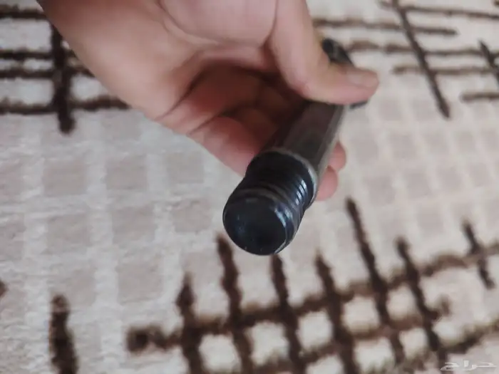 شنكار. 6
