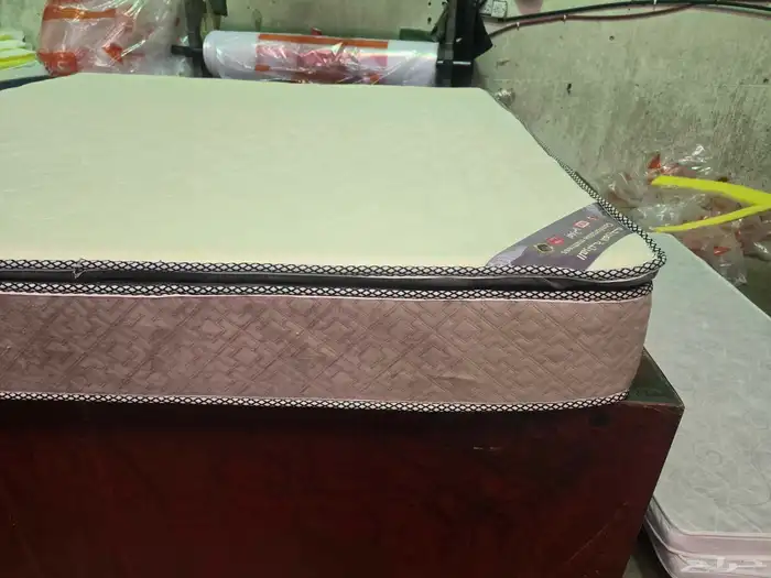 مراتب طبيه وسست جميع انواع المقاسات برياض شامل التوصيل 0