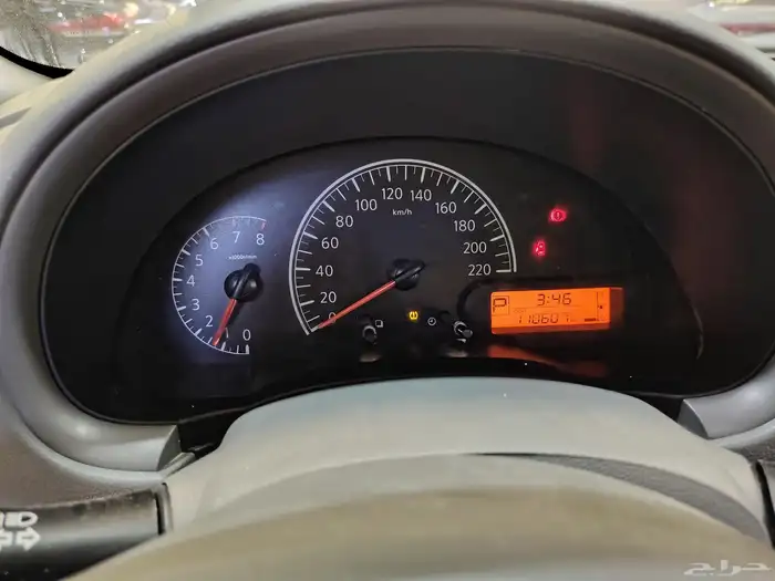 نيسان صني 2022 8
