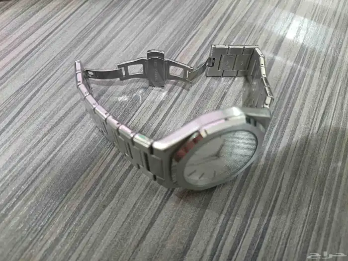 ساعة Bestwin للبيع 1