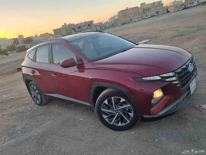 توسان 2022 3