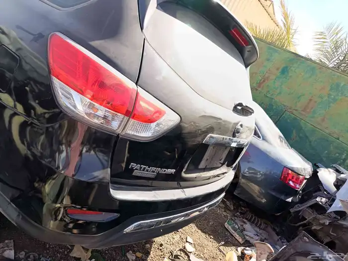 بأس فيندر 2016 0