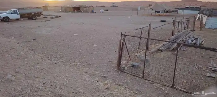 موقع للغنم 0