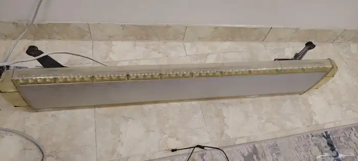 سفتي إضاءة لشركات المقاولات والامن 0