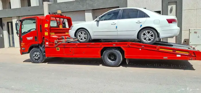 سطحة_مكة_جدة_مكه_جده_الطايف_سطحة_سطحه_الرياض_الدمام_القصيم 8