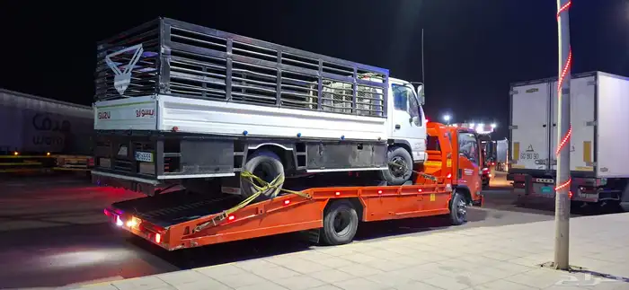 سطحة_مكة_جدة_مكه_جده_الطايف_سطحة_سطحه_الرياض_الدمام_القصيم 6