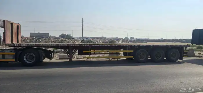 للبيع سطحات المجدوعي 0