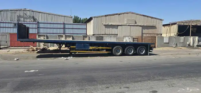 للبيع سطحات المجدوعي 3