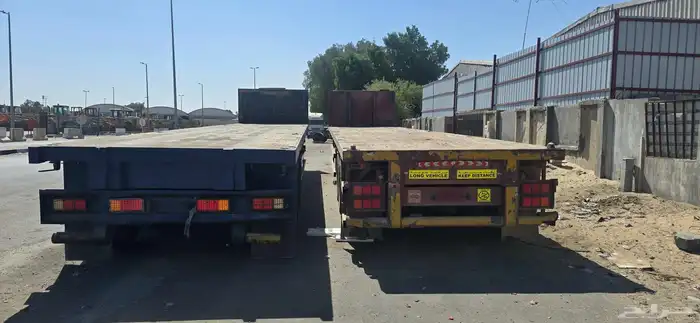 للبيع سطحات المجدوعي 4