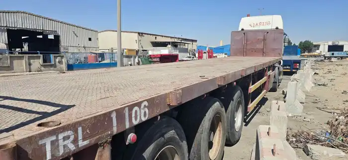 للبيع سطحات المجدوعي 1