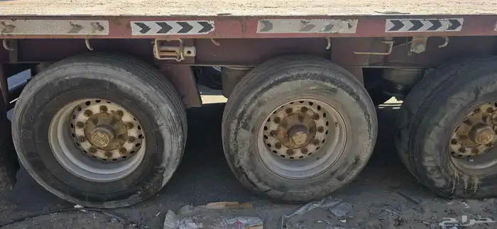 للبيع سطحات المجدوعي 2