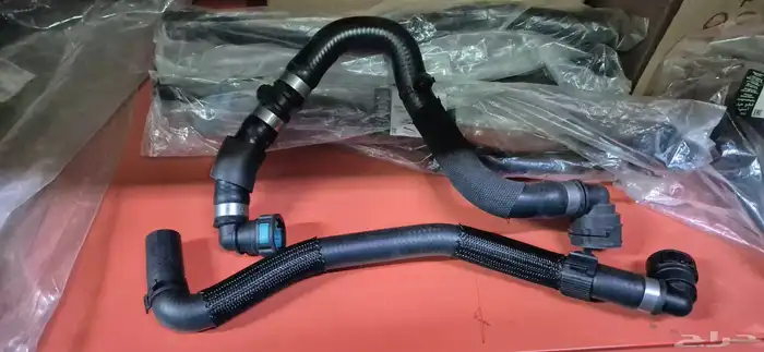 جميع  قطع_غيار _السيارات _كاديلاك _ورنج _سبورت بأنواعها 5