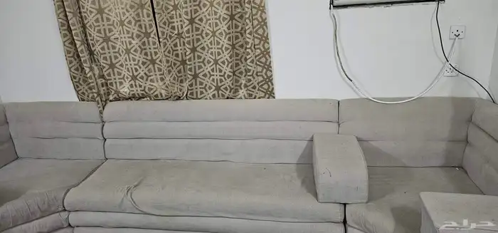 اغراض للبيع مكه 4