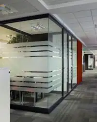 صيانة واعمال زجاج سيكوريت بالدمام والخبر 0