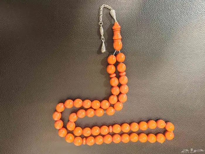 مسباح جزري 1