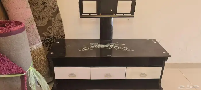 اثاث مستعمل 1