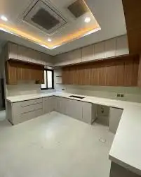 مطابخ شيبورد 2