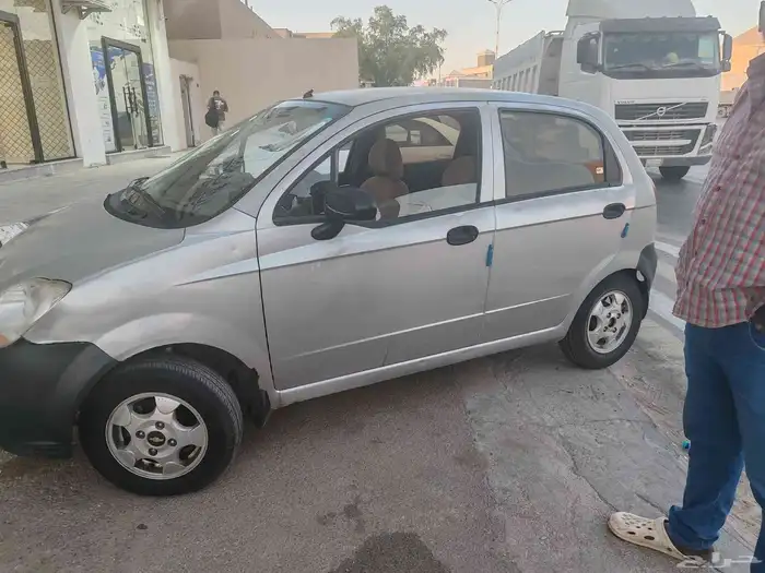 للبيع المستعجل الرجاءلا يتواصل الا الصامل الموقع ضرما 0