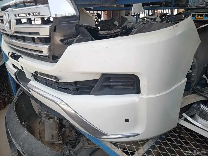 جيب لاندكروزر 2016 3