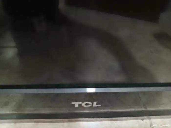 شاشة لبيع 2