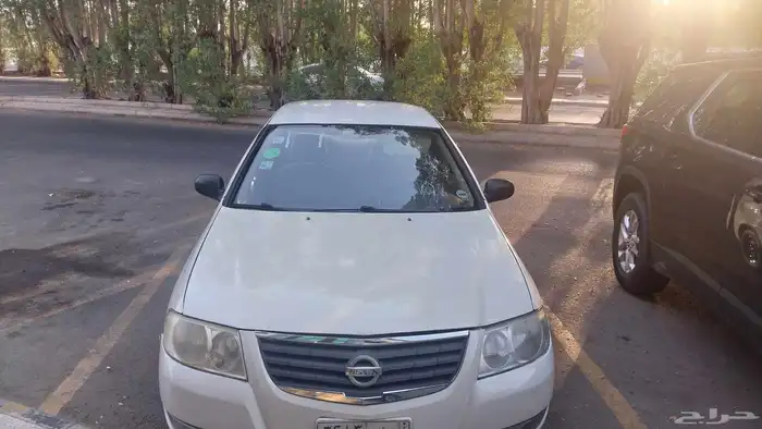 صني 2010 10