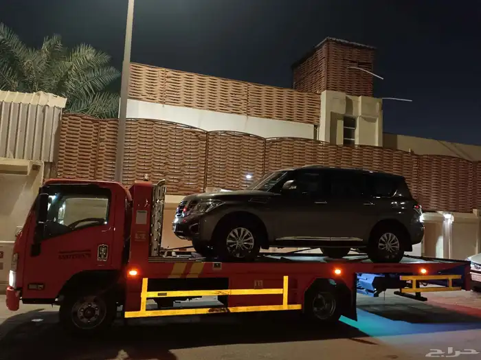 سطح   ي رول  موجود دمام 1