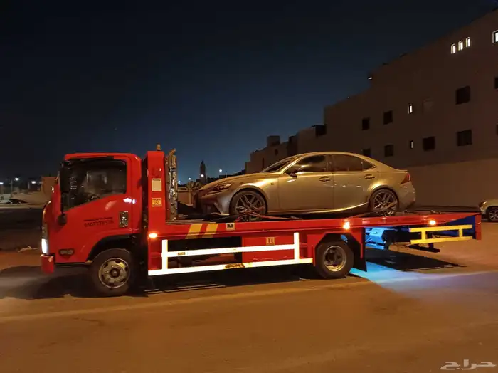 سطح   ي رول  موجود دمام 2