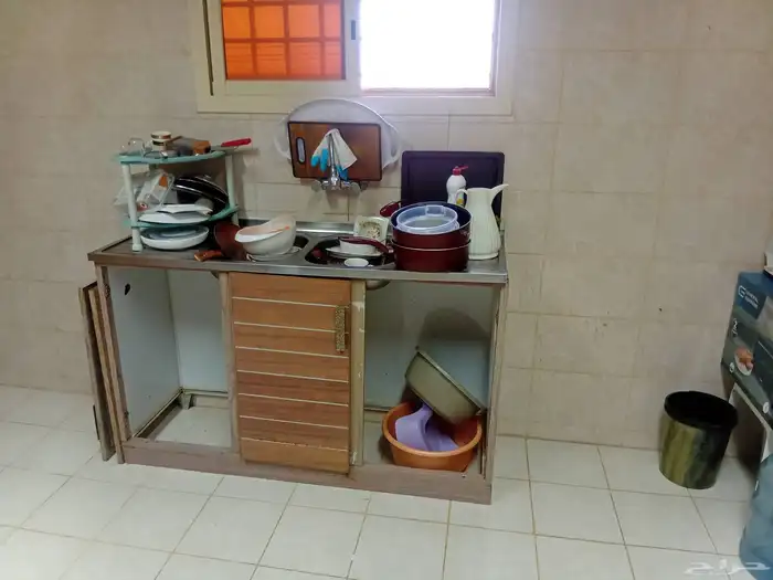 أغراض منزليه للبيع وأدوات كهربائيه 2