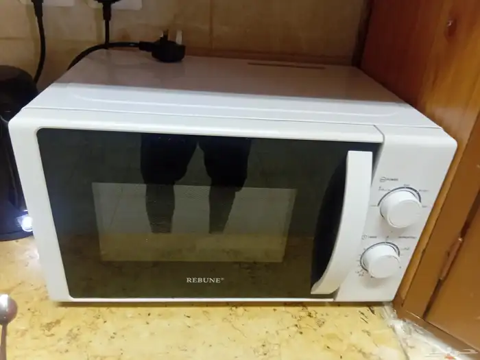 أغراض منزليه للبيع وأدوات كهربائيه 7