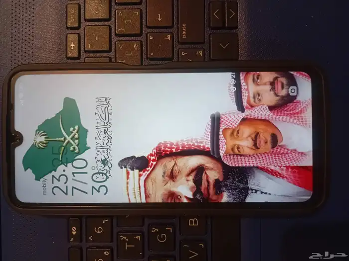 هاتف Redmi 14C للبيع 0