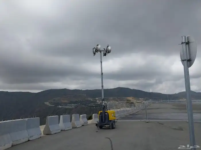 أبو فارس لجميع المعدات اللايجار يومي شهري سنوي في الرياض جده 2