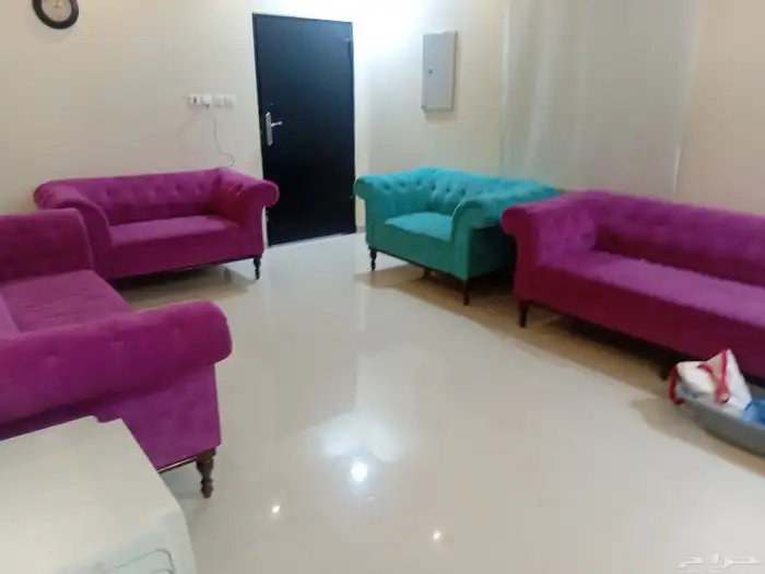أغراض منزليه للبيع وأدوات كهربائيه 4