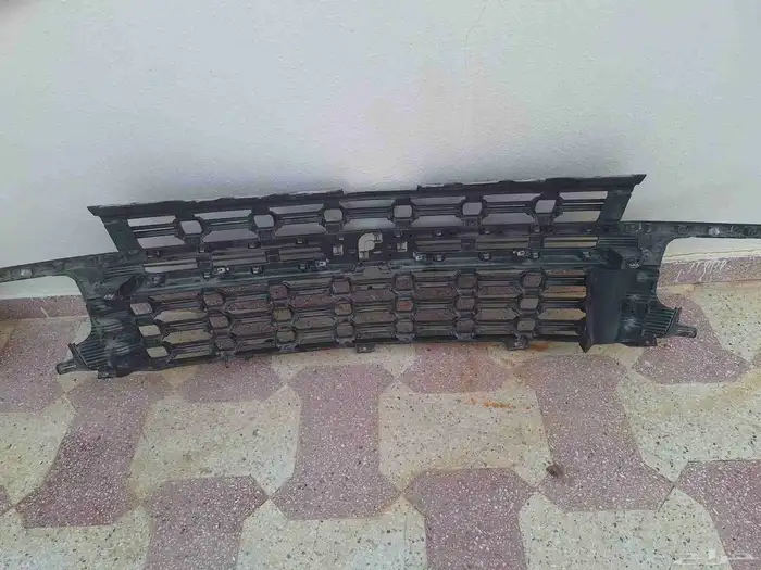 شبك تاهو موديل 21 فما فوق 1