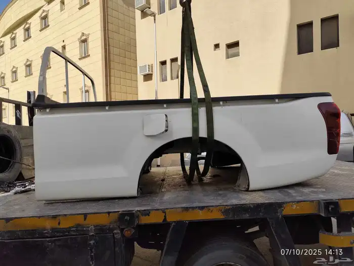 صندوق ايسوزو 2018 غماره 0