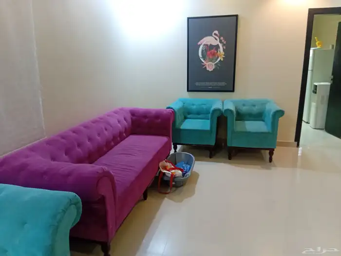 أغراض منزليه للبيع وأدوات كهربائيه 3