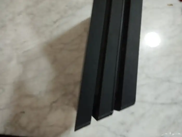 سوني 4 برو للبيع 1