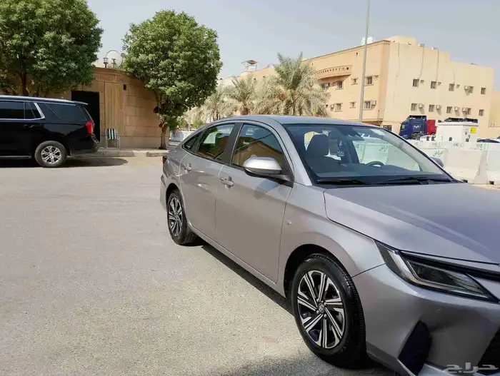 For sale Toyota Yaris Y Plus 9