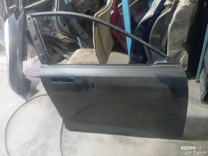 باب شانجان أيدو 2025 شانجان يوني كي شانجان يوني في 0