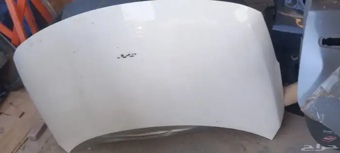 نسيان صني 2020 1