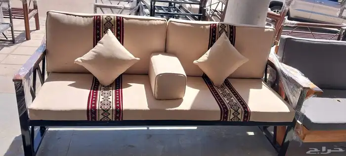 تفصيل جميع انواع جلسات 7