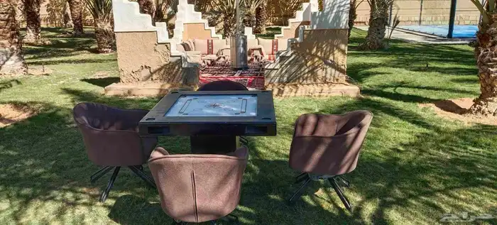 تاجير العاب ترفيهيه 1