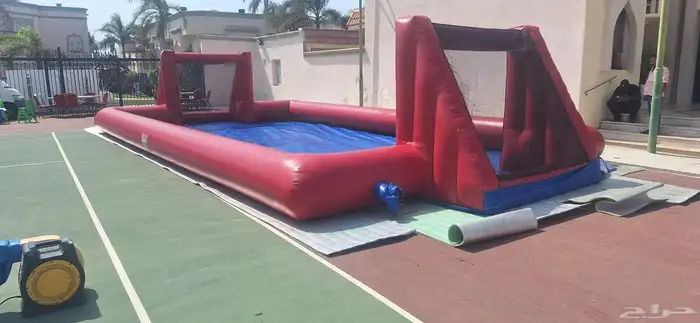 تاجير الة ايسكريم مكينة فشار ومكينة ميني بان كيك وغزل البنات 9