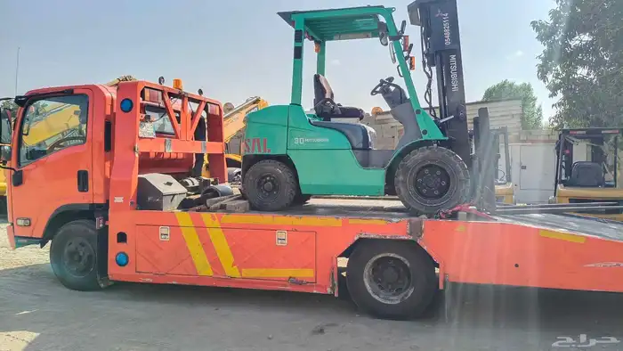 للايجار 0