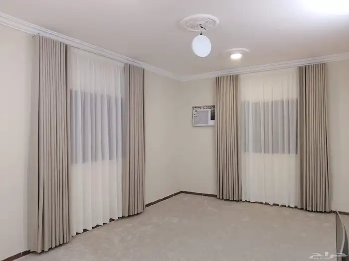 حراج بن قاسم 0