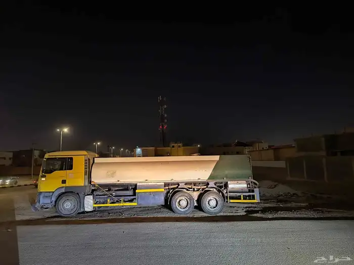 وايت مان سقس 6 روس ثمانية غيار 0