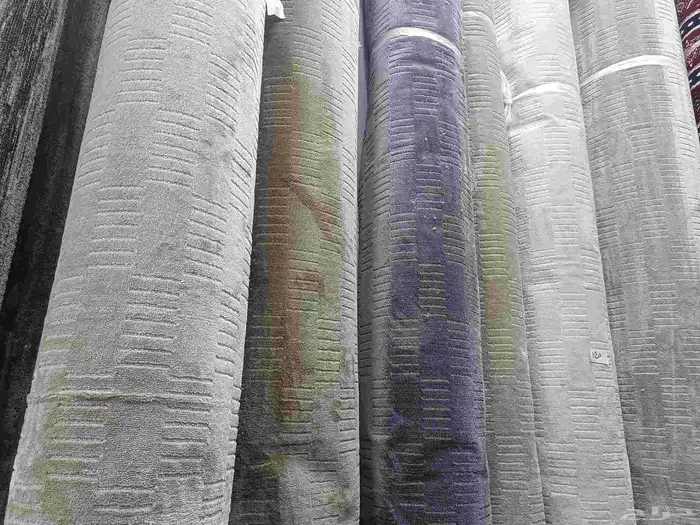 مو يت تر ي مشمع بلج ي جلس  عربي 2